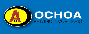 Inmobiliaria Ochoa