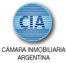 CIA